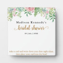 Search for date night bridal shower games Activity