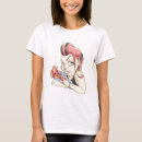 Search for psychobilly tshirts Kustom