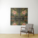 Search for garden window art Vintage