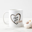 Search for somebody loves you mugs I love you