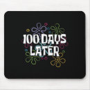 Search for summer games mousepads Kinder graduation