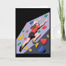 Search for climbing wall cards Chalk