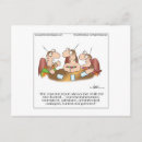 Search for business women postcards For her