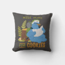 Search for sesame street nursery decor Camping
