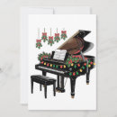 Search for piano save the dates Concert