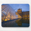 Search for credit mousepads Jaynes gallery