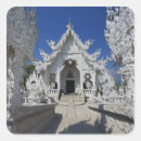 Search for wat stickers Buddhist