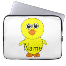 Search for bantam electronics Bird