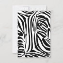 Search for pattern rsvp cards Trendy
