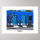 Search for door posters Arizona