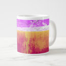 Search for genesis mugs Creation