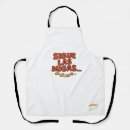 Search for messaging aprons Message