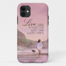 Search for beach quote iphone cases Motivational