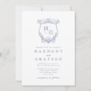Search for vintage wedding invitations Classic