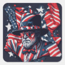 Search for history of america stickers Patriotic