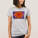 Search for pizza womens tshirts Pineapple