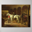 Search for stables posters 19th