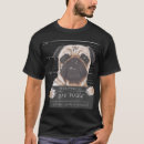 Search for pug dad tshirts Trend