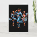 Search for african women cards Black history