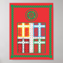Search for tablet posters Enochian