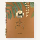 Search for family recipe books Favorite recipes