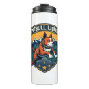 Search for pitbuls mugs Lover