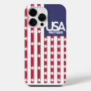 Search for usa iphone cases Stars