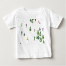 Search for snow white tshirts Winter