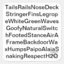 Search for mens athlete stickers Women