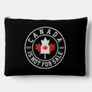 Search for canada accessories Red