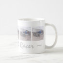 Search for motor racing mugs Vintage