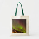 Search for borealis bags Mountains