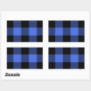 Search for lumberjack stickers Flannel