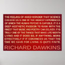 Search for dawkin Richard dawkins