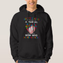 Search for adhd mens hoodies Autistic