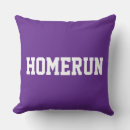 Search for baseball cushions Athletic