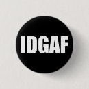 Search for slang badges Meme