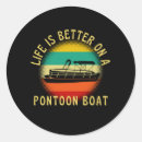 Search for boat life stickers Captain