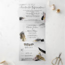 Search for japanese invitations Gold