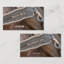 Search for horse riding business cards Equine