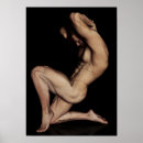 Search for hunk posters Stud