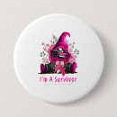 Search for cancer survivor badges Breast