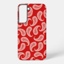 Search for paisley samsung cases Retro