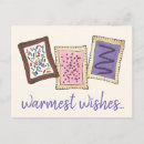 Search for wish seasonal cards Winter