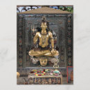 Search for temple invitations Hindu