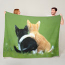 Search for best buddy blankets Dog