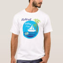 Search for sailboat tshirts Sailing