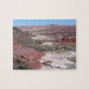 Search for vista puzzles Nature
