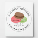 Search for business plaques Professional