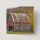 Search for barns badges Fall